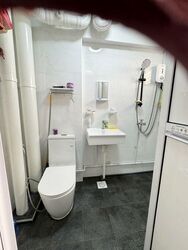 Blk 260 Bishan Street 22 (Bishan), HDB 4 Rooms #521365631